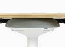 El. Höheverst-  ofinto Elevate Tisch 180x80x72cm