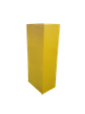 Schubladenschrank nach RAL-Farben