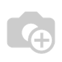 t45t4