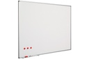 Whiteboards  Berec Design 90x120cm