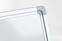 Whiteboards  Berec Design 90x120cm