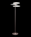 Qisdesign coral reef Stehlampe