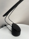 PAF Lampe die schwarze Schwalbe
