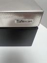Safescan SD-4617SFlip-Top-Kassenlade Bestseller