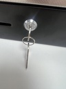 Safescan SD-4617SFlip-Top-Kassenlade Bestseller