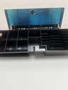 Safescan SD-4617SFlip-Top-Kassenlade Bestseller