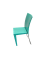Stuhl Philippe Starck /Kartell