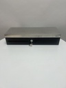 Safescan SD-4617SFlip-Top-Kassenlade Bestseller