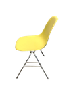 Vitra Charles Ray Eames gelb