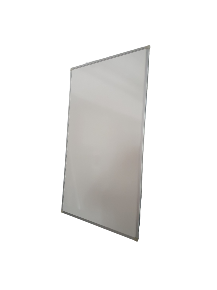 Whiteboards  Berec Design 90x120cm