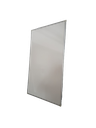 Whiteboards  Berec Design 90x120cm