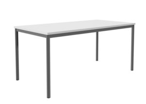 Arbeits-Bürotisch 160x80x72cm