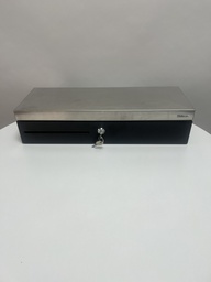 Safescan SD-4617SFlip-Top-Kassenlade Bestseller