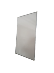 Whiteboards  Berec Design 90x120cm